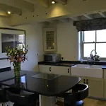 Birkend Farmhouse * Feetham