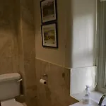 Birkend Farmhouse Nyaraló Feetham