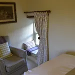 Birkend Farmhouse *