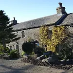 Birkend Farmhouse Feetham
