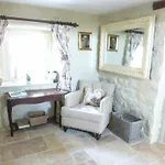 Birkend Farmhouse Nyaraló *