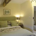 Birkend Farmhouse * Feetham